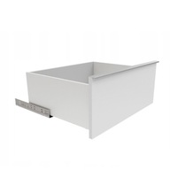 SEVROLLBOX Slim 3D PRO zásuvka L450 H213mm biela SEVROLLBOX Slim 3D PRO zásuvka L450 H213mm biela