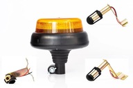 LED VÝSTRAŽNÁ KONTROLKA S L RUKOVOU LED VÝSTRAŽNÁ KONTROLKA S L RUKOVOU