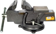 EPM OTOČNÝ ZVERÁK 200MM 20KG E-440-1200 EPM OTOČNÝ ZVERÁK 200MM 20KG E-440-1200