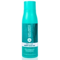 WELLNESS BLUE KONOPNÝ VLASOVÝ KONDICIONÉR WELLNESS BLUE KONOPNÝ VLASOVÝ KONDICIONÉR
