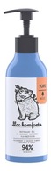 Yope gél na intímnu hygienu pre mužov 300 ml Yope gél na intímnu hygienu pre mužov 300 ml