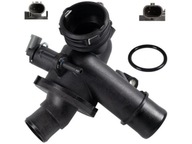 TERMOSTAT MERCEDES C-CLASS W204 2.1 S204 2.1 TERMOSTAT MERCEDES C-CLASS W204 2.1 S204 2.1