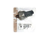 SNÍMAČ TLAKU PALIVA CITROEN C5 JUMPY 2.0HDI SNÍMAČ TLAKU PALIVA CITROEN C5 JUMPY 2.0HDI