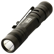 TAKTICKÉ RUČNÉ SVIETIDLO 130 LUMENOV P21 M-TAC CLIP TAKTICKÉ RUČNÉ SVIETIDLO 130 LUMENOV P21 M-TAC CLIP