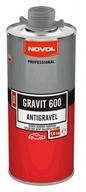 Novol Car Body Protect Lamb - Grey 1L Novol Car Body Protect Lamb - Grey 1L