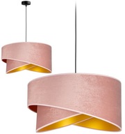 MODERNÉ STROPNÉ ZÁVESNÉ LAMPY, LUSTER, TIENIDLO MODERNÉ STROPNÉ ZÁVESNÉ LAMPY, LUSTER, TIENIDLO
