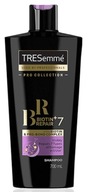 Tresemme Biotin Repair +7 Pro Bond Complex šampón na vlasy, 700 ml Tresemme Biotin Repair +7 Pro Bond Complex šampón na vlasy, 700 ml