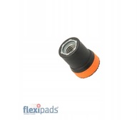 FLEXIPADS Upevňovacia doska na suchý zips 30 mm M14 Soft FLEXIPADS Upevňovacia doska na suchý zips 30 mm M14 Soft