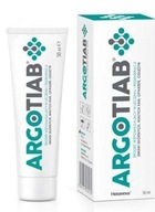 Argotiab 2\% krém 50 ml Argotiab 2\% krém 50 ml
