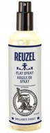REUZEL CLAY MATT SPRAY Dodáva textúru 355 ml REUZEL CLAY MATT SPRAY Dodáva textúru 355 ml