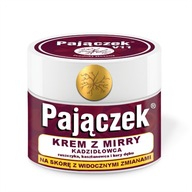 Asepta Pajączek krém 150 ml
