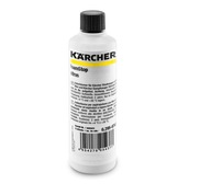 Karcher tekutý skimmer 6.295-874.0 125 ml