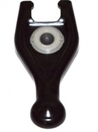 Lamela spojky DUCATO 02- 2.0 JTD CIT/PUE HDI Lamela spojky DUCATO 02- 2.0 JTD CIT/PUE HDI