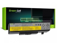 Batéria pre Lenovo E530 45N1042 11,1V 4,4Ah Batéria pre Lenovo E530 45N1042 11,1V 4,4Ah