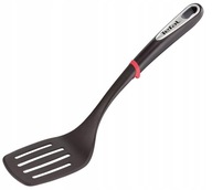 TEFAL Ingenio K2060814 stierka na otáčanie potravín TEFAL Ingenio K2060814 stierka na otáčanie potravín