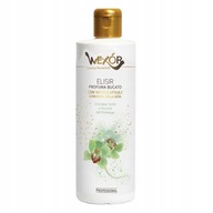 WEXOR Italian Orchidea Verde parfém na pranie 200ml