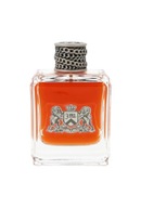 Juicy Couture Dirty English For Men Edt 100 ml