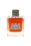 Juicy Couture Dirty English For Men Edt 100 ml