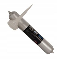 PULSAR MS-60 SYNTETICKÝ POLYMÉR ŠEDÝ 600 ML PULSAR MS-60 SYNTETICKÝ POLYMÉR ŠEDÝ 600 ML