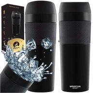 TERMOHRNČEK TERMÁLNA CESTOVNÁ FĽAŠA 400 ml TERMOHRNČEK TERMÁLNA CESTOVNÁ FĽAŠA 400 ml