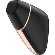 Satisfyer Love Triangle Air Pulse Stimulator+ Satisfyer Love Triangle Air Pulse Stimulator+