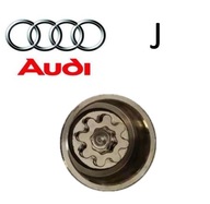 Kryt, zlodej, ochrana kolies AUDI 809J Kryt, zlodej, ochrana kolies AUDI 809J