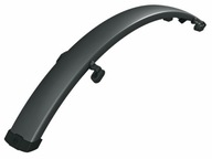 blatník SKS INFINITY UNIVERSAL 56 blatník 27,5-29 blatník SKS INFINITY UNIVERSAL 56 blatník 27,5-29