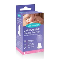 Lansinoh Asistent laktácie NAIL COCEALER Lansinoh Asistent laktácie NAIL COCEALER