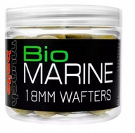 Boilies Wafters Munch Baits 18mm Bio Marine Boilies Wafters Munch Baits 18mm Bio Marine