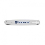 Vodítko Husqvarna 14'' 35cm 3/8 1,3 mm