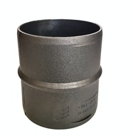 SPOJKA VZDUCHOVÉHO POTRUBIA 90x90 mm WEBASTO PLANAR SPOJKA VZDUCHOVÉHO POTRUBIA 90x90 mm WEBASTO PLANAR
