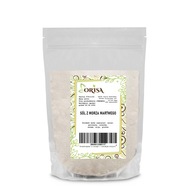 Prírodná soľ z Mŕtveho mora Jordan SPA 5kg Prírodná soľ z Mŕtveho mora Jordan SPA 5kg