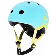 DETSKÁ PRILBA XXS-S 45-51cm 12M+ DETSKÁ PRILBA XXS-S 45-51cm 12M+