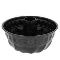 Forma na pečenie vianočky s komínom - 22,5 cm Forma na pečenie vianočky s komínom - 22,5 cm
