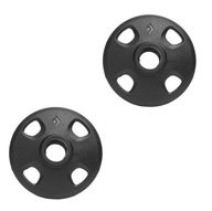 Doštičky na trekingové palice Black Diamond 60 mm Doštičky na trekingové palice Black Diamond 60 mm