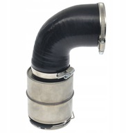 TURBO POTRUBIE RENAULT MASTER III 144603389R TURBO POTRUBIE RENAULT MASTER III 144603389R