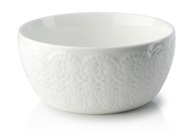 ČIPKOVÁ Miska 14cm, objem 500ml ČIPKOVÁ Miska 14cm, objem 500ml