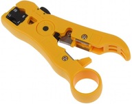 IZOLAČNÝ STRIPPER HT-352