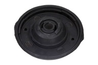 MAXGEAR 72-2411 Teleskopický držiak tlmiča MAXGEAR 72-2411 Teleskopický držiak tlmiča