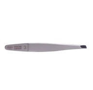 Wonder Lashes Brow Expert 3 pinzeta Wonder Lashes Brow Expert 3 pinzeta