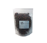 HVIEZDOVÝ ANISE 500 G HVIEZDY AROMATICKÉ ECOBI HVIEZDOVÝ ANISE 500 G HVIEZDY AROMATICKÉ ECOBI
