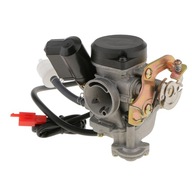 1 x karburátor pre skúter a moped Carb Sunl JCL 1 x karburátor pre skúter a moped Carb Sunl JCL