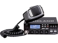 CB rádiostanica MIDLAND Alan 48 Pro