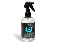 SPREJ STUFF na fixáciu tetovacích vzorov 250 ml SPREJ STUFF na fixáciu tetovacích vzorov 250 ml