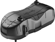 Aquael MINIBOOST 200 perlátor (200l/h) Aquael MINIBOOST 200 perlátor (200l/h)