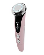 Beautifly B-Glossy Blush Device pre bezihlovú ultrazvukovú mezoterapiu Beautifly B-Glossy Blush Device pre bezihlovú ultrazvukovú mezoterapiu