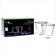 THERMAL poháre do kávovaru Delonghi ESPRESSO THERMAL poháre do kávovaru Delonghi ESPRESSO