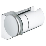 GROHE KĽÚČKA PRE SPRCHOVÝ SET 27595000 GROHE KĽÚČKA PRE SPRCHOVÝ SET 27595000