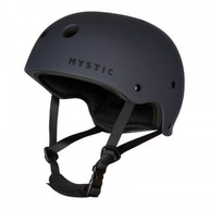 Prilba na kitesurfing Mystic - MK8 - Phantom Grey - S Prilba na kitesurfing Mystic - MK8 - Phantom Grey - S