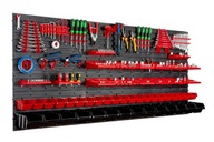 DOSKA DIELENSKEJ STENY 173x78 CM 35 TRUB DOSKA DIELENSKEJ STENY 173x78 CM 35 TRUB